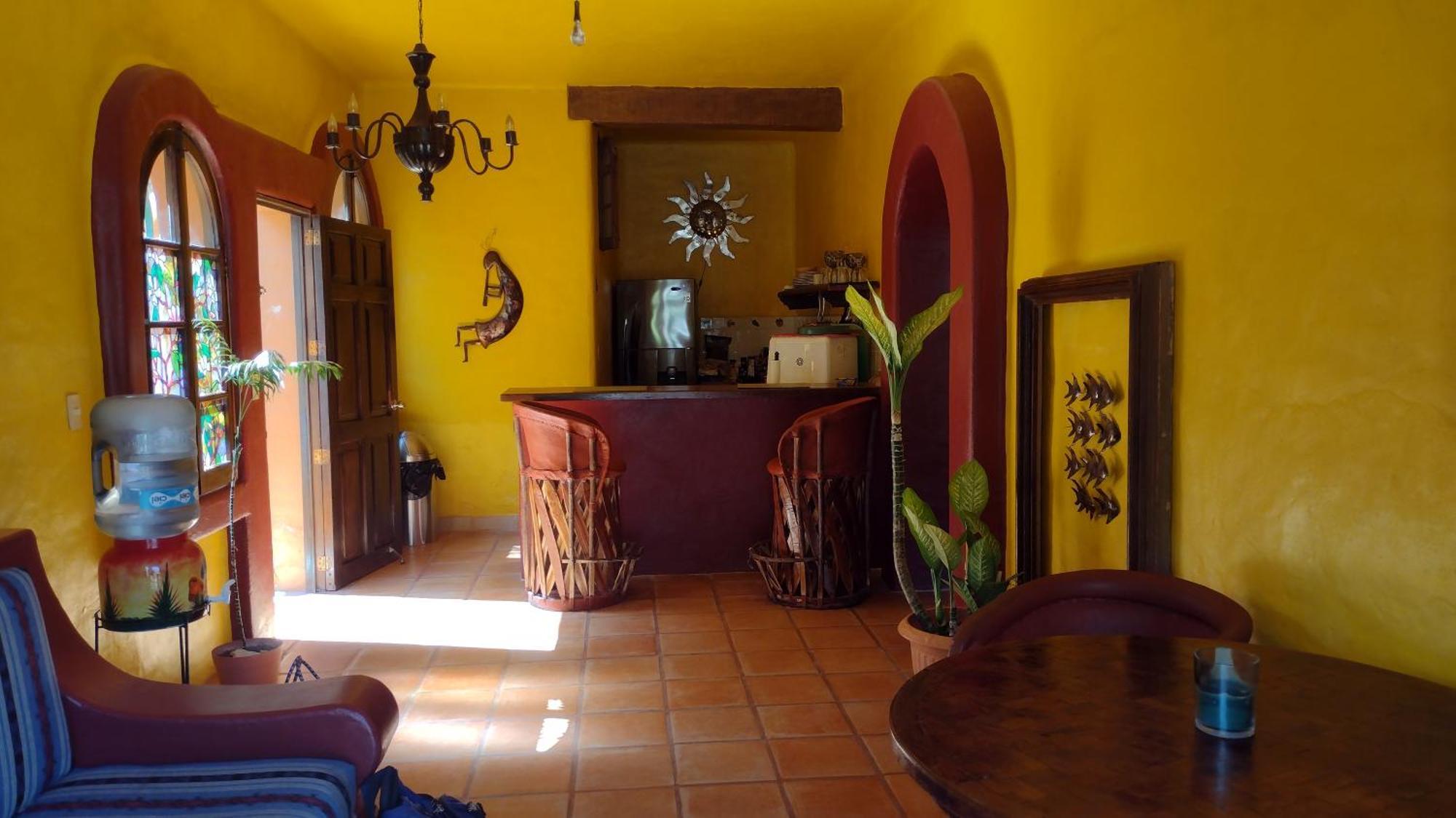 Villas Del Amor Amor Puerto Vallarta Exterior foto