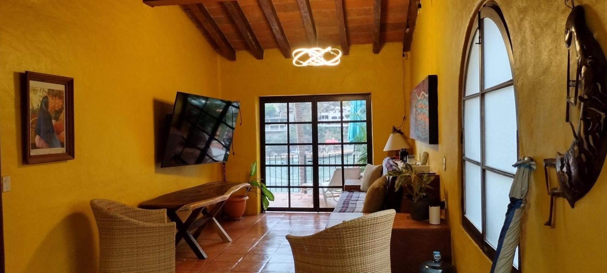 Villas Del Amor Amor Puerto Vallarta Exterior foto